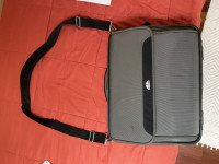 Samsonite torba za prenosnik, 17”