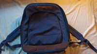 Samsonite torba za računalnik