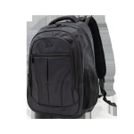 SBOX TORBA NSS-00276 VALENCIA