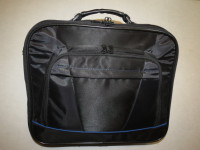 TARGUS  torba za prenosnik 15.6''