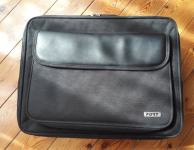 Torba za 14 -15,6" Laptop