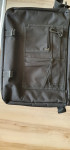 Torba za 15 Zoll prenosnik