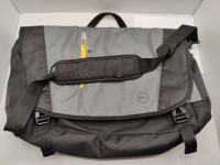 Nova torba Dell za vse velikosti prenosnikov, z veliko žepi
