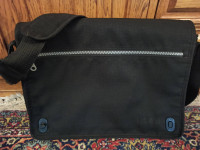 Torba IKEA za prenosni računalnik