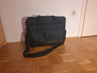 Torba za laptop