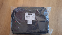 Torba Lenovo - NOVA