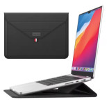 Torba za MacBook Pro ali MacBook Air 13 - 14 inch