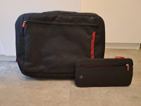 Torba za prenosnik Belkin