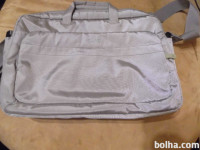 Torba za prenosni računalnik Puro velikost 38 x 27 cm