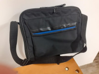 Torba za prenosnik 15.6"