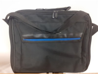Torba za prenosnik 15.6"
