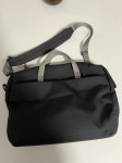 Torba za prenosnik Bellroy
