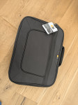 Torba za prenosnik Case Logic 15.6
