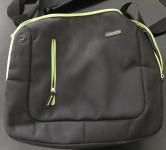 Torba za prenosnik laptop CANYON