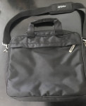 Torba prenosnik laptop cca 15inch JOYSTYLE