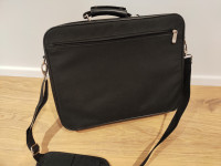 Torba za prenosnik racunalnik belkin