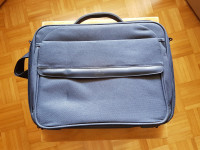 Torba za prenosnik Samsonite