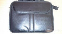 Torba za prenosnik SBOX 17 " nova