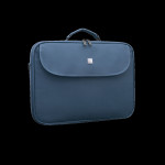 TORBA ZA PRENOSNIK SBOX NEW YORK NLS-3015 Mornarsko modra