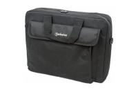 TORBA ZA PRENOSNIKE, 39.6 CM (15.6")