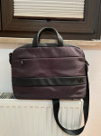 Torba za računalnik NAVA Easy Advance Briefcase