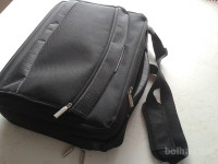 TORBA ZA RAČUNALNIK