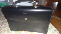 Torba Samsonite 40x28x8cm