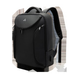 TORBA SBOX NSS-2453 HAVANA 15.6