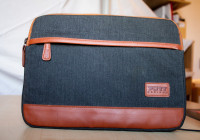 Torba za tablico, 13"