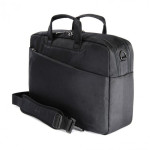 torba Tucano Diago za prenosnik 17.3