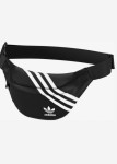 Adidas torbica