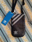 Adidas torbica za telefon