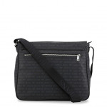 armani jeans torba CROSSBODY BAG - 1/3 cene