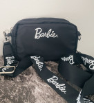 BARBIE TORBICA