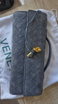 Bottega veneta torbica