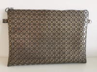 unikatna torbica My Molly, ročno slovensko delo