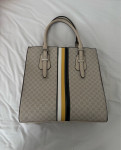 DESIGNER TORBICA