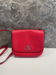 Dizajnerske torbice (CK, Emporio Armani, Kipling)