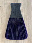 elegantna torbica