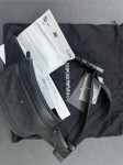 Emporio Armani torbica ORIGINAL Z RAČUNOM