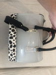 Furla Candy bag original