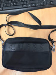 Guess torbica