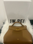 JW PEI elegantna torba