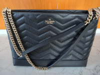 Kate Spade damska torbica