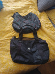 Kipling torbici