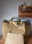 Lacoste torbica