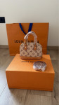 Louis Vuitton trobica