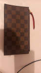Louis Vuitton zip denarnica original