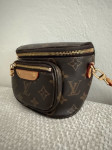 LV torbica