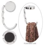 Magnetno držalo za torbico